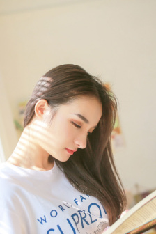 抹布女也有春天下载